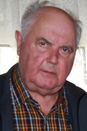 Richard Bahlinger, 1991 - 2004