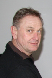 Franz Heubel, 2004 - 2010