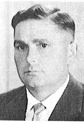 Otto Duttenhöffer, 1951 - 1983